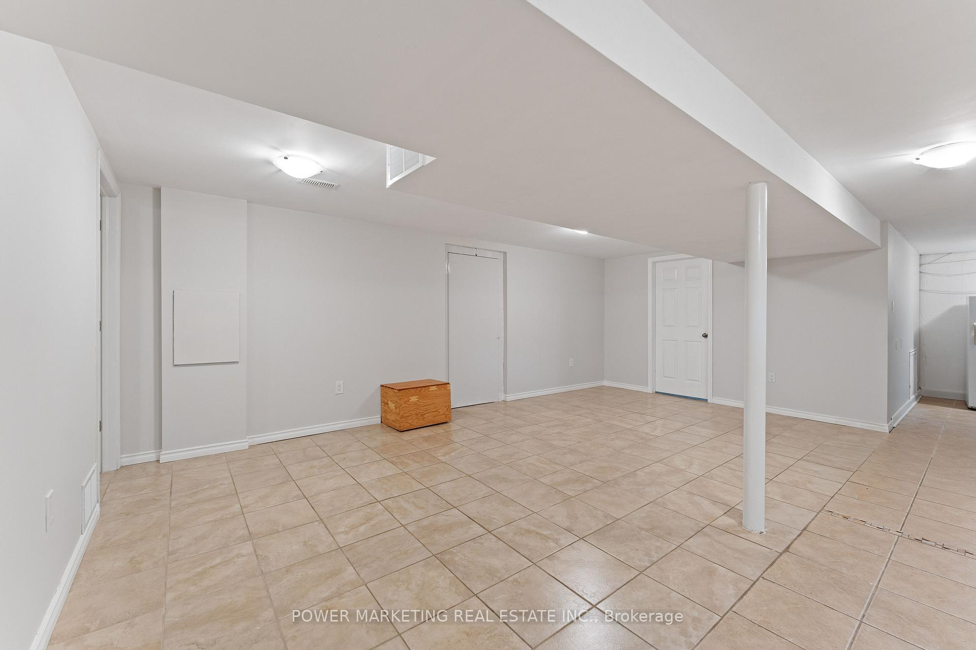 Photo 18 of 2372 Riley Avenue, Ottawa, Queensway Terrace South/Ridgeview — HOMEH