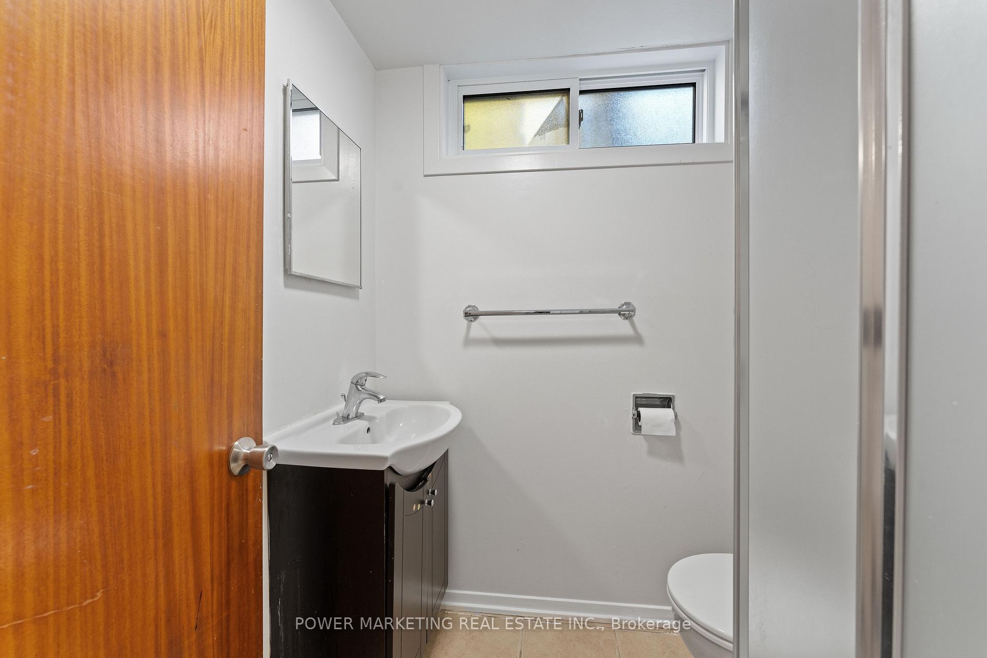 Photo 20 of 2372 Riley Avenue, Ottawa, Queensway Terrace South/Ridgeview — HOMEH