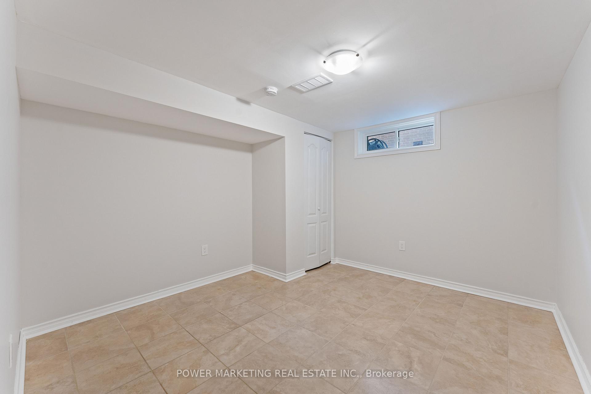 Photo 21 of 2372 Riley Avenue, Ottawa, Queensway Terrace South/Ridgeview — HOMEH