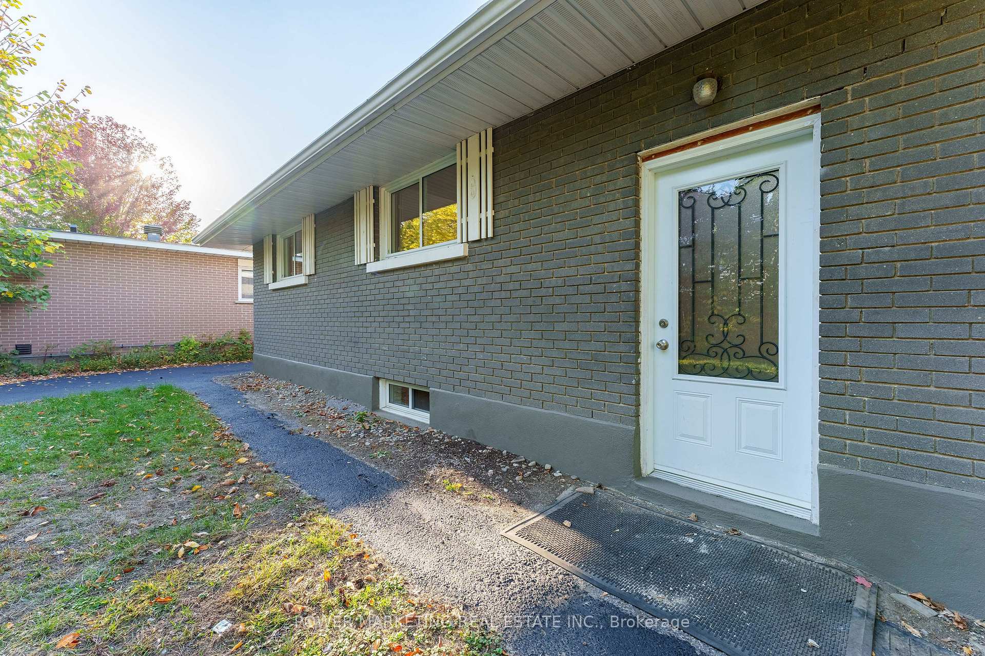 Photo 23 of 2372 Riley Avenue, Ottawa, Queensway Terrace South/Ridgeview — HOMEH