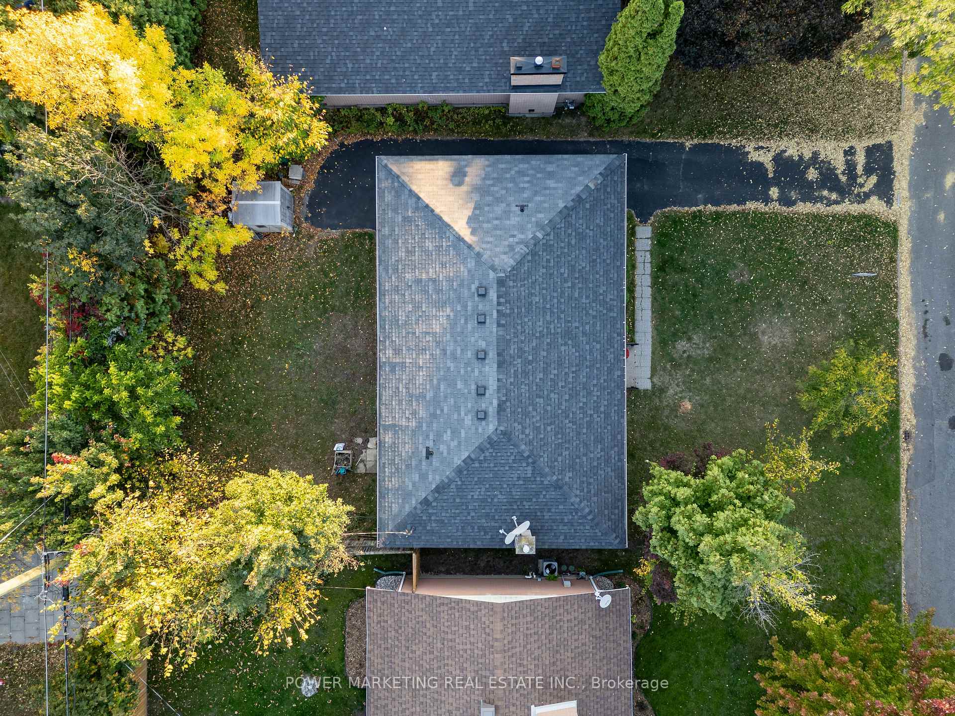 Photo 27 of 2372 Riley Avenue, Ottawa, Queensway Terrace South/Ridgeview — HOMEH