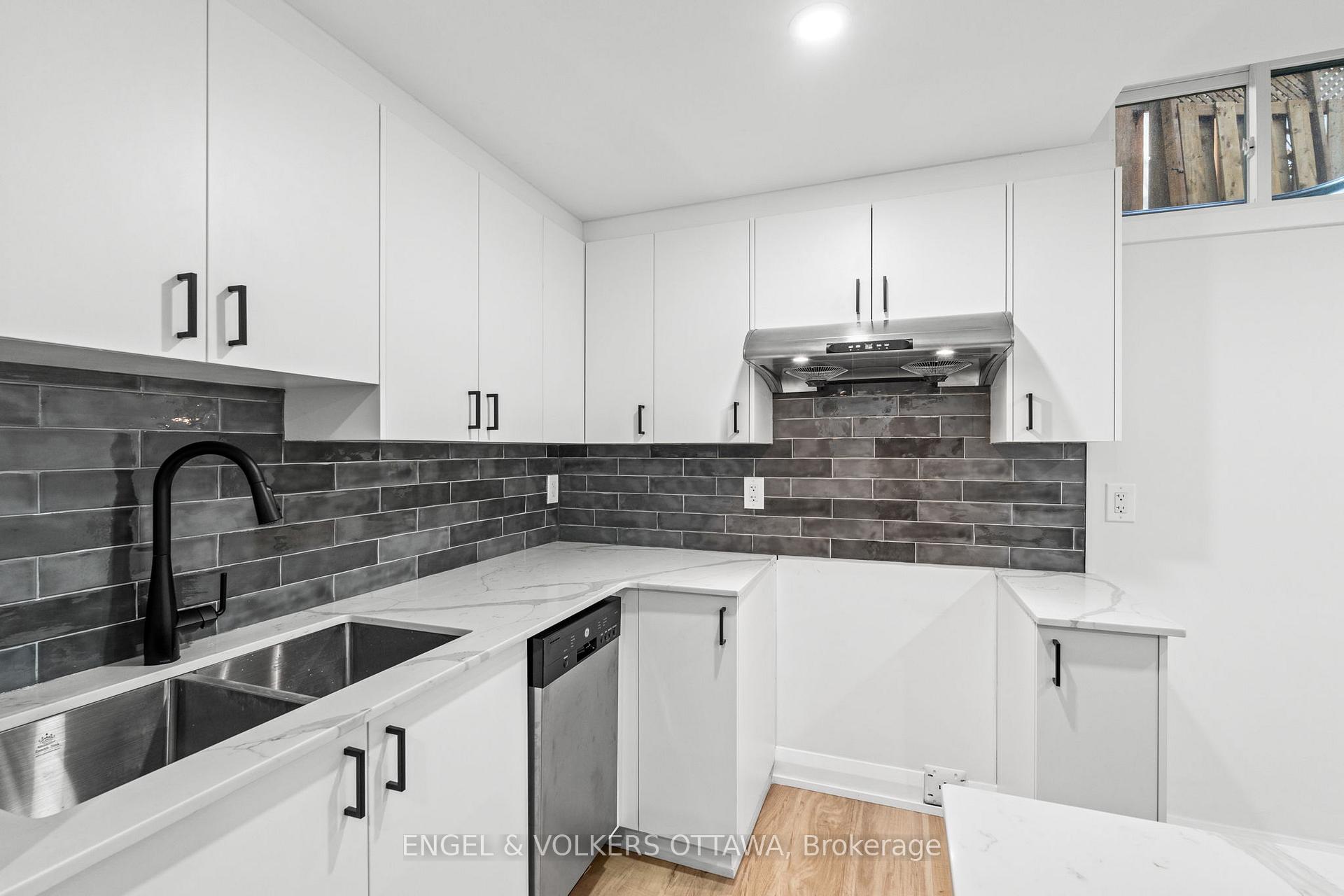 Photo 9 of Unit B, 2305 Kay Street, Ottawa, Queensway Terrace South/Ridgeview — HOMEH