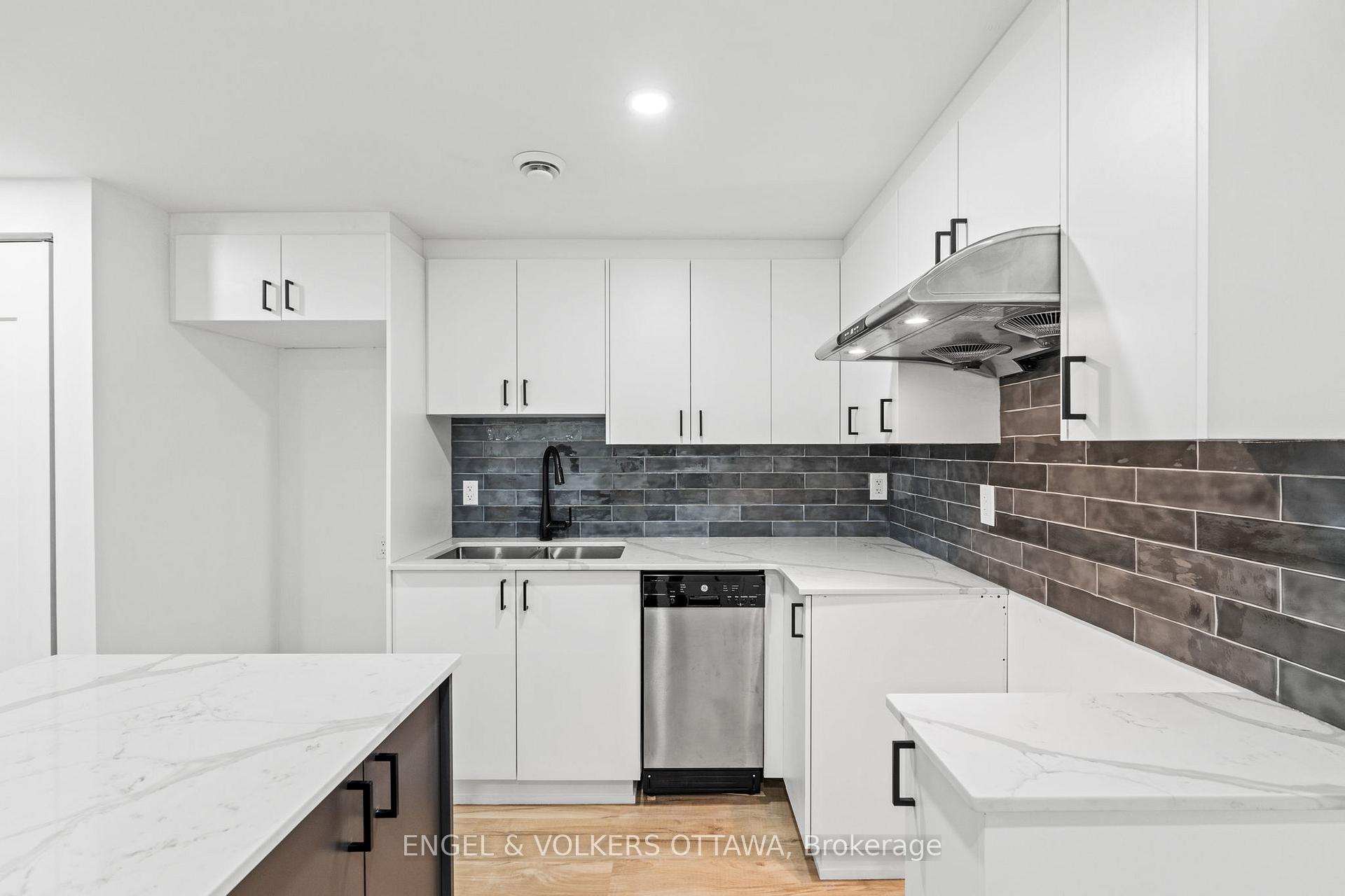 Photo 10 of Unit B, 2305 Kay Street, Ottawa, Queensway Terrace South/Ridgeview — HOMEH