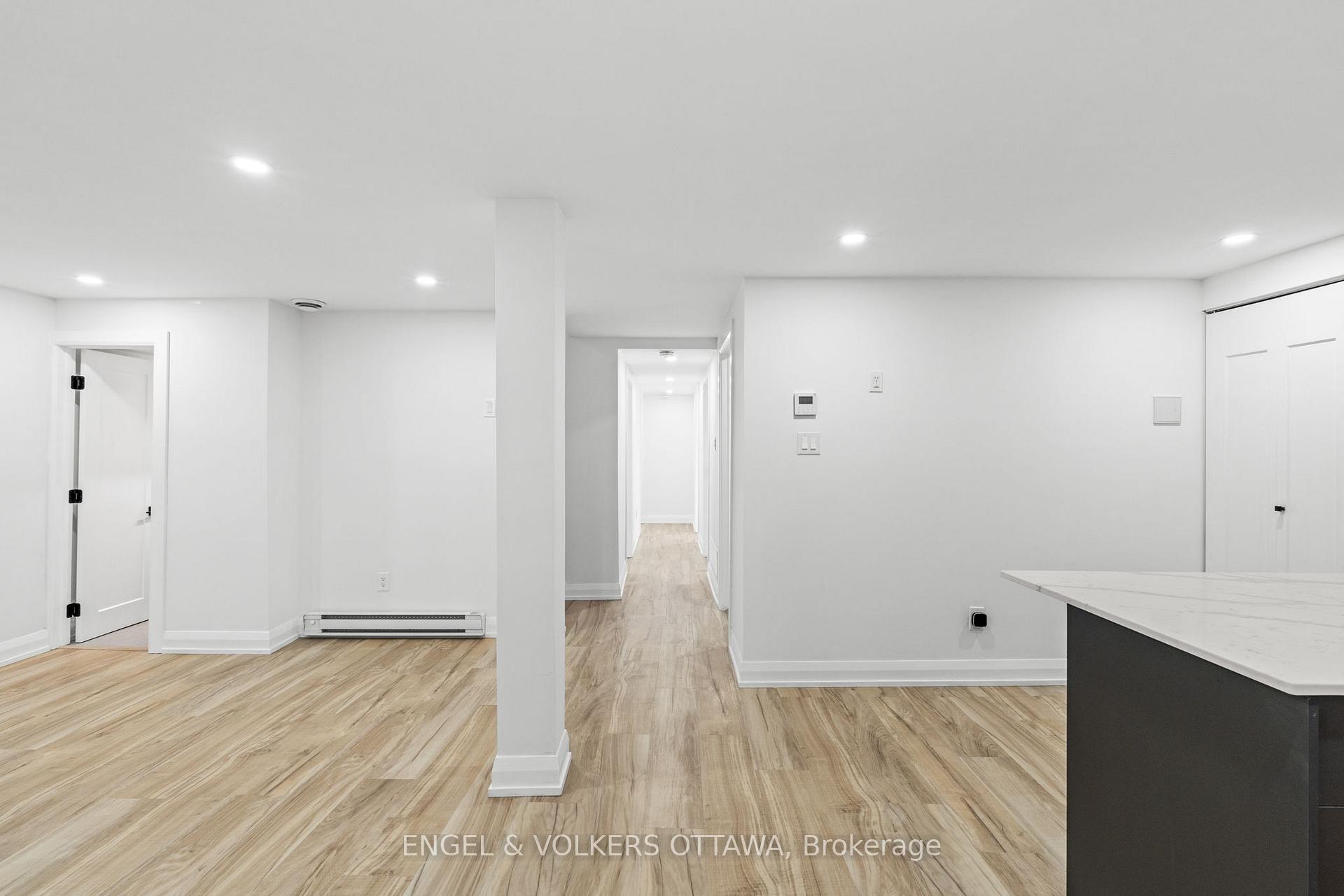 Photo 11 of Unit B, 2305 Kay Street, Ottawa, Queensway Terrace South/Ridgeview — HOMEH