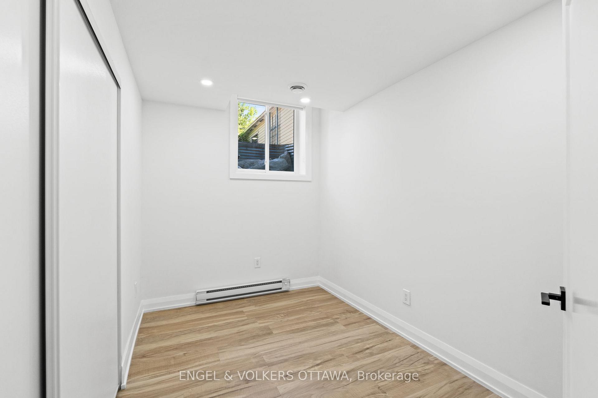 Photo 15 of Unit B, 2305 Kay Street, Ottawa, Queensway Terrace South/Ridgeview — HOMEH