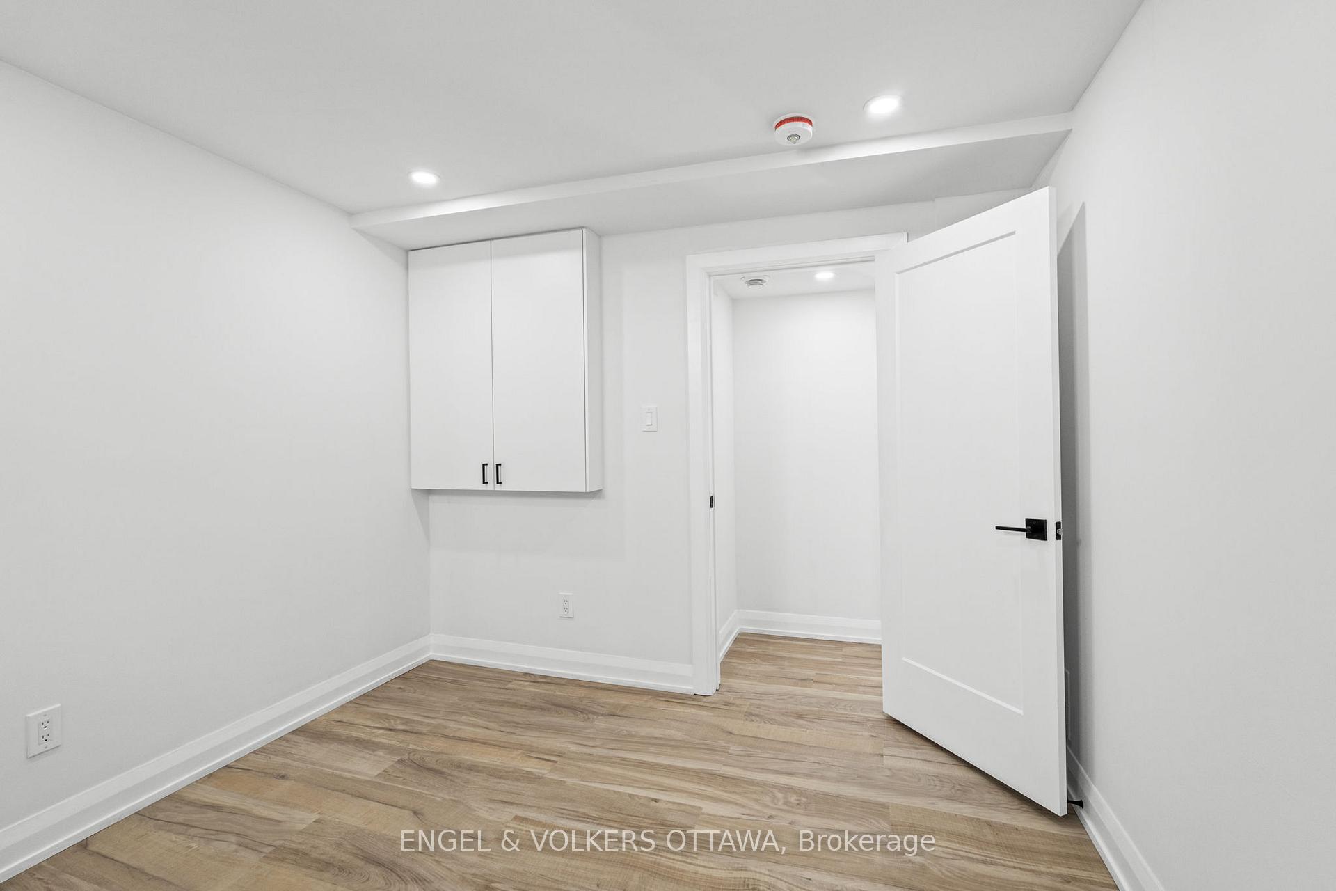 Photo 18 of Unit B, 2305 Kay Street, Ottawa, Queensway Terrace South/Ridgeview — HOMEH
