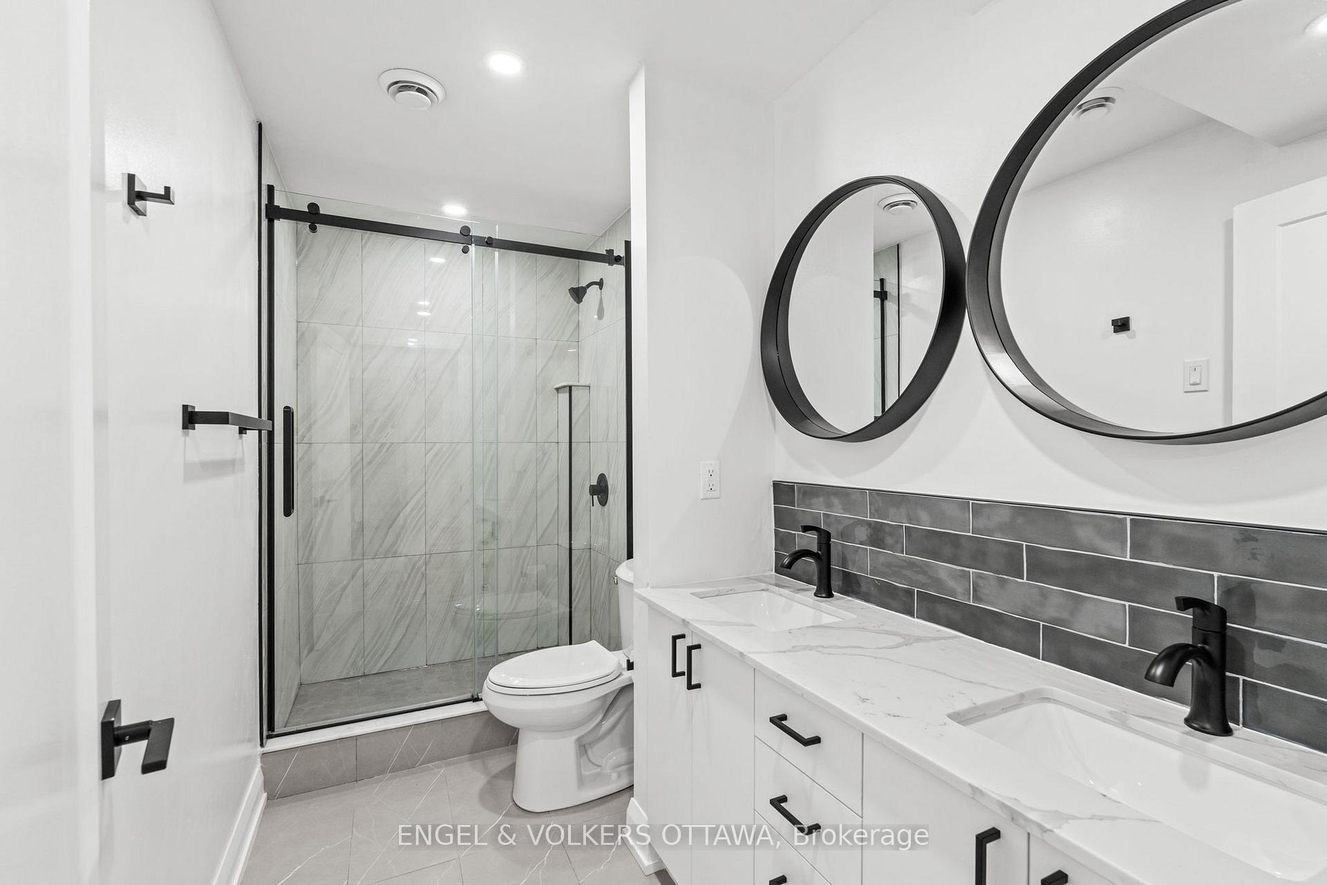 Photo 19 of Unit B, 2305 Kay Street, Ottawa, Queensway Terrace South/Ridgeview — HOMEH