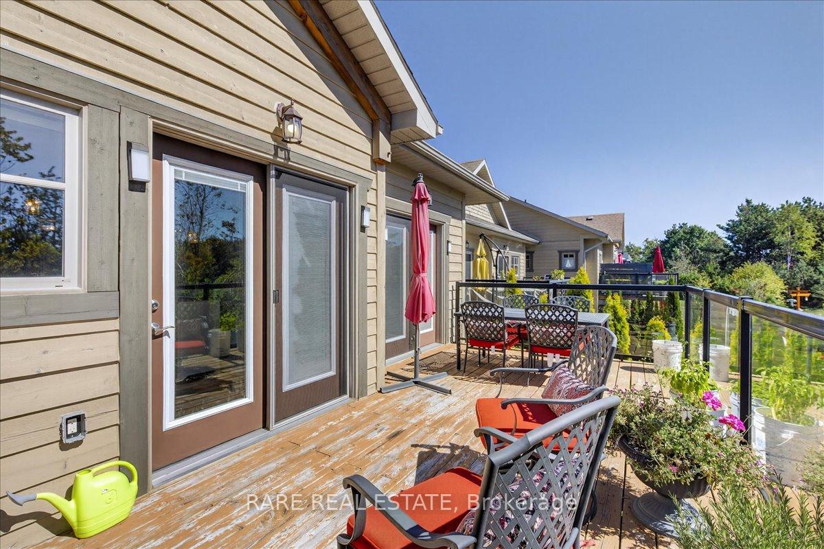 Photo 17 of 78 Landscape Drive, Oro-Medonte, Horseshoe Valley — HOMEH