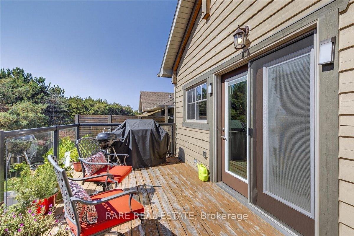 Photo 20 of 78 Landscape Drive, Oro-Medonte, Horseshoe Valley — HOMEH