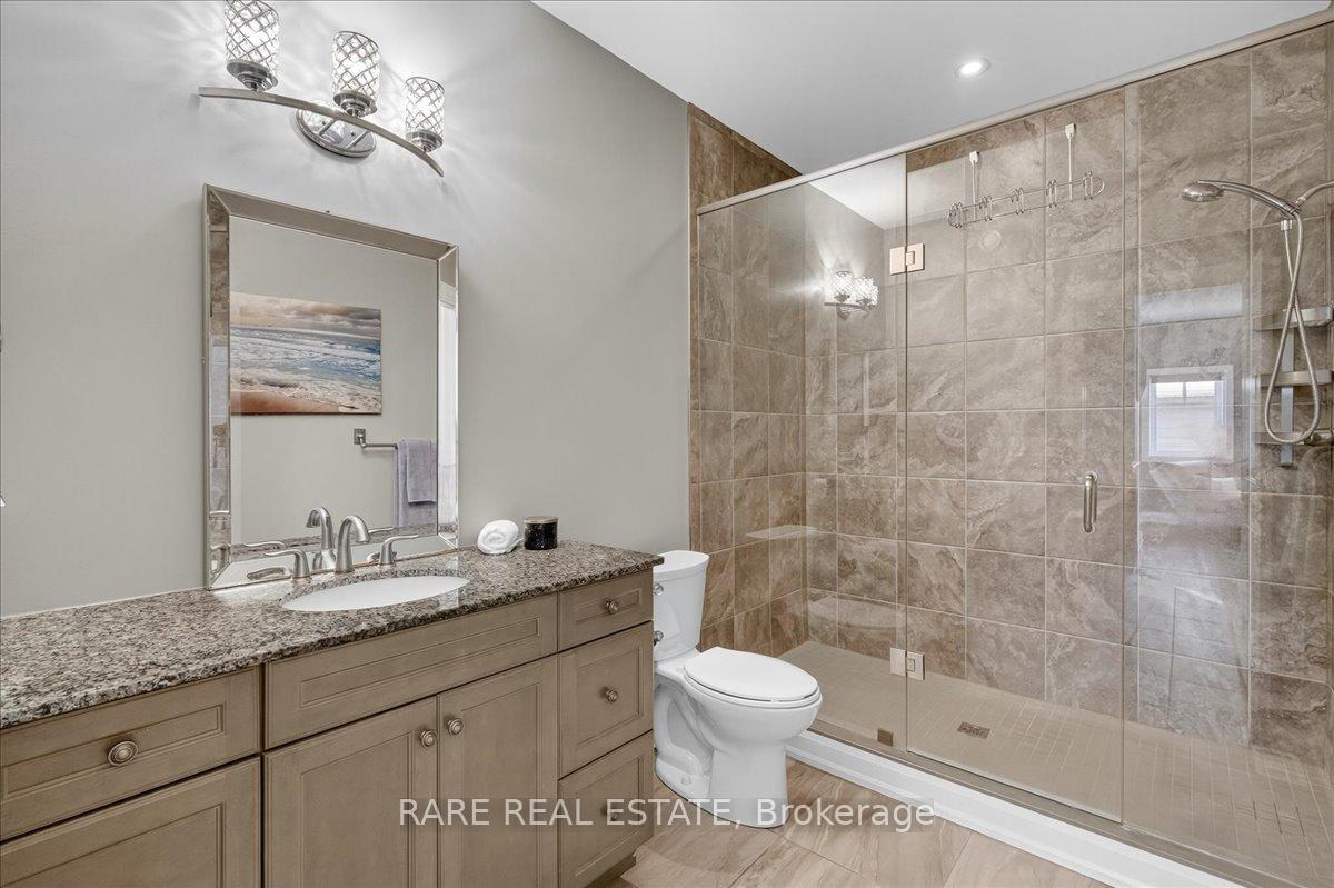 Photo 32 of 78 Landscape Drive, Oro-Medonte, Horseshoe Valley — HOMEH