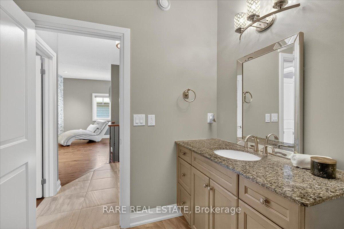 Photo 33 of 78 Landscape Drive, Oro-Medonte, Horseshoe Valley — HOMEH