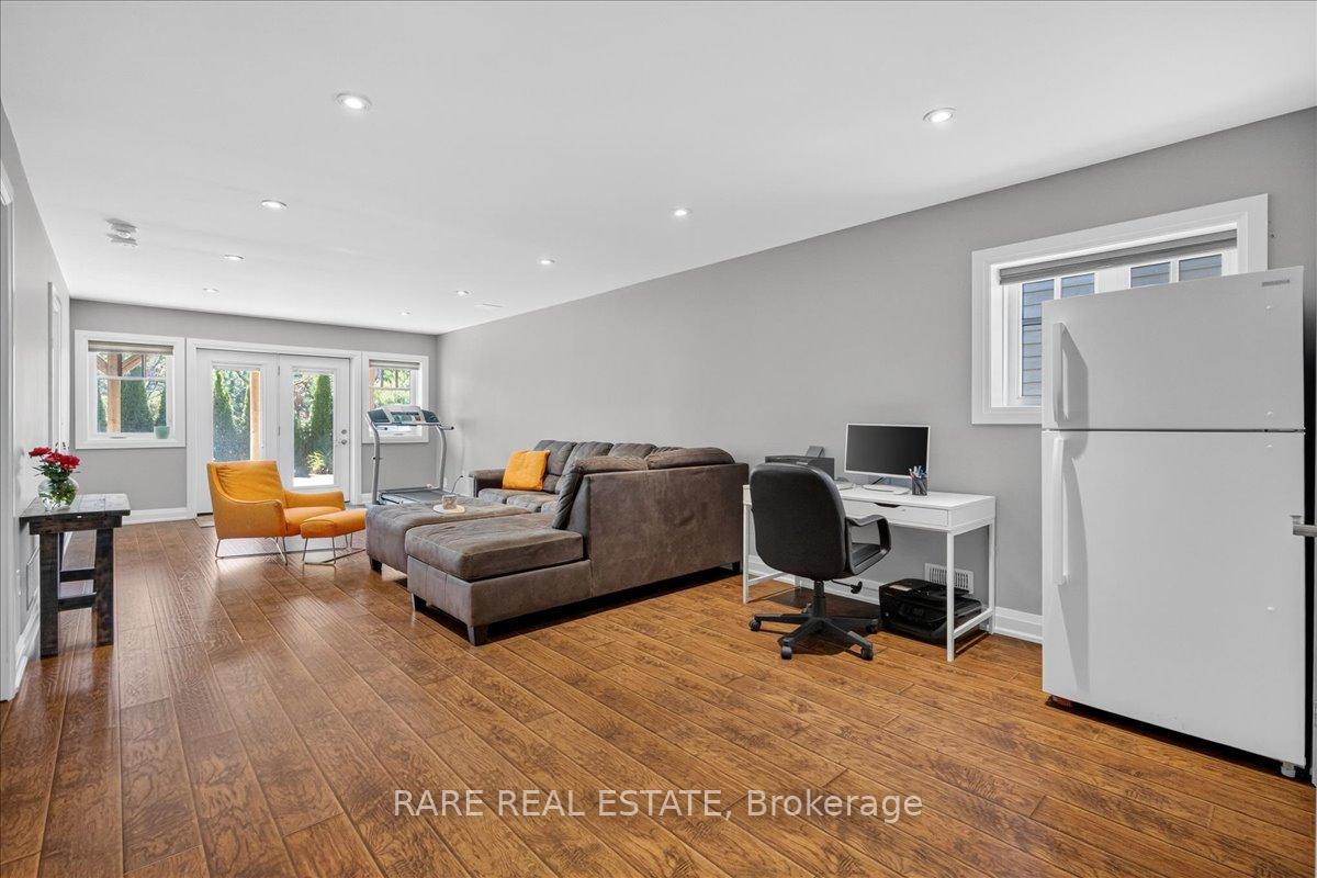 Photo 39 of 78 Landscape Drive, Oro-Medonte, Horseshoe Valley — HOMEH
