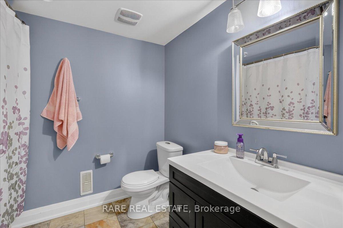 Photo 41 of 78 Landscape Drive, Oro-Medonte, Horseshoe Valley — HOMEH