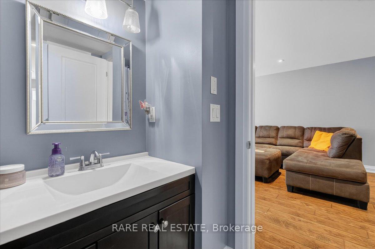 Photo 42 of 78 Landscape Drive, Oro-Medonte, Horseshoe Valley — HOMEH