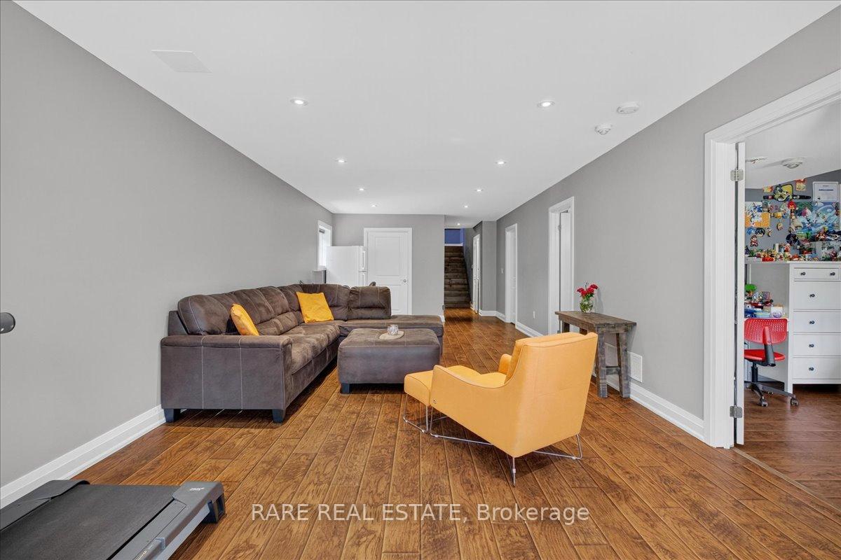 Photo 43 of 78 Landscape Drive, Oro-Medonte, Horseshoe Valley — HOMEH
