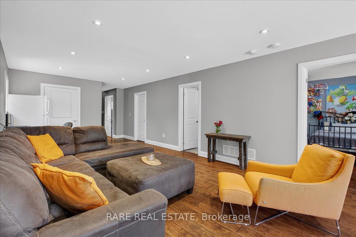 Photo 44 of 78 Landscape Drive, Oro-Medonte, Horseshoe Valley — HOMEH