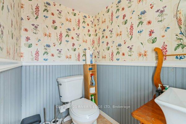 Photo 11 of 453 May Street, North Dundas, Winchester — HOMEH