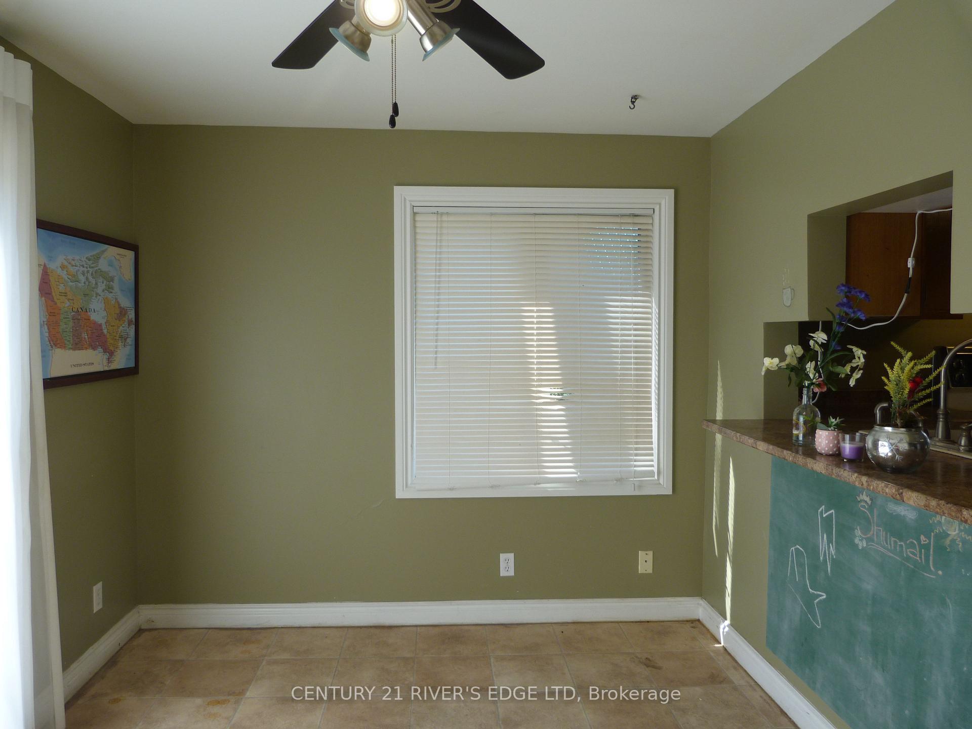 Photo 17 of 453 May Street, North Dundas, Winchester — HOMEH
