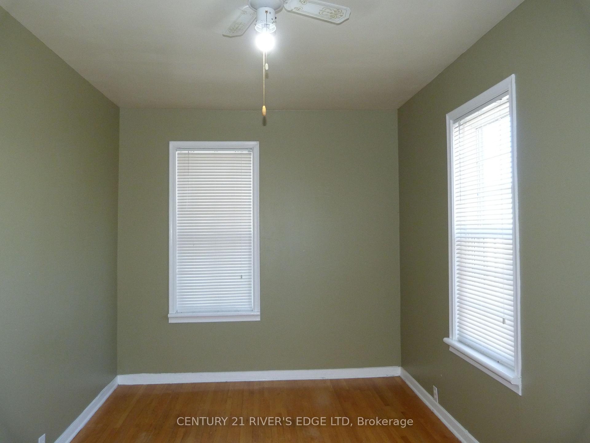 Photo 21 of 453 May Street, North Dundas, Winchester — HOMEH