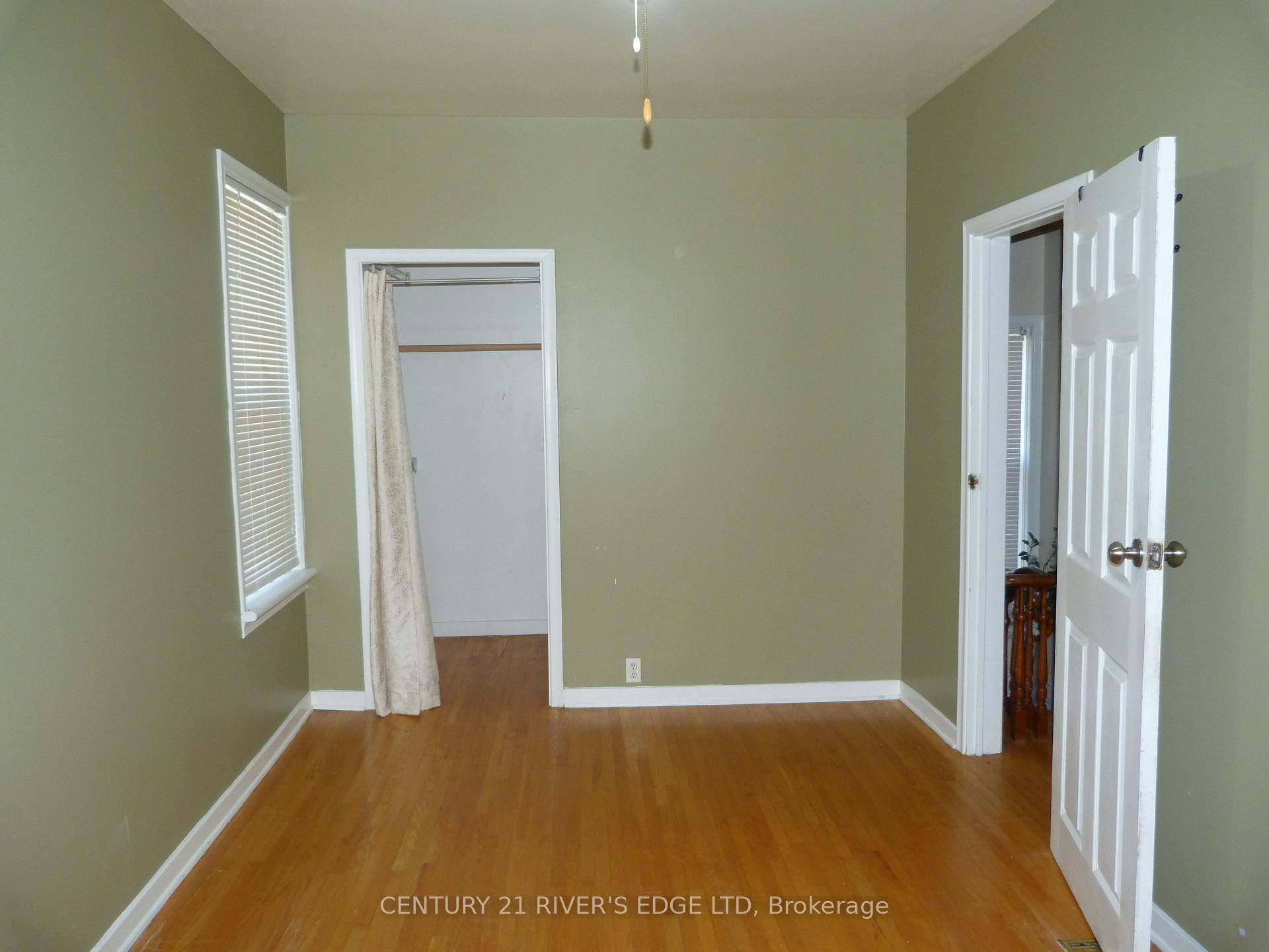 Photo 22 of 453 May Street, North Dundas, Winchester — HOMEH