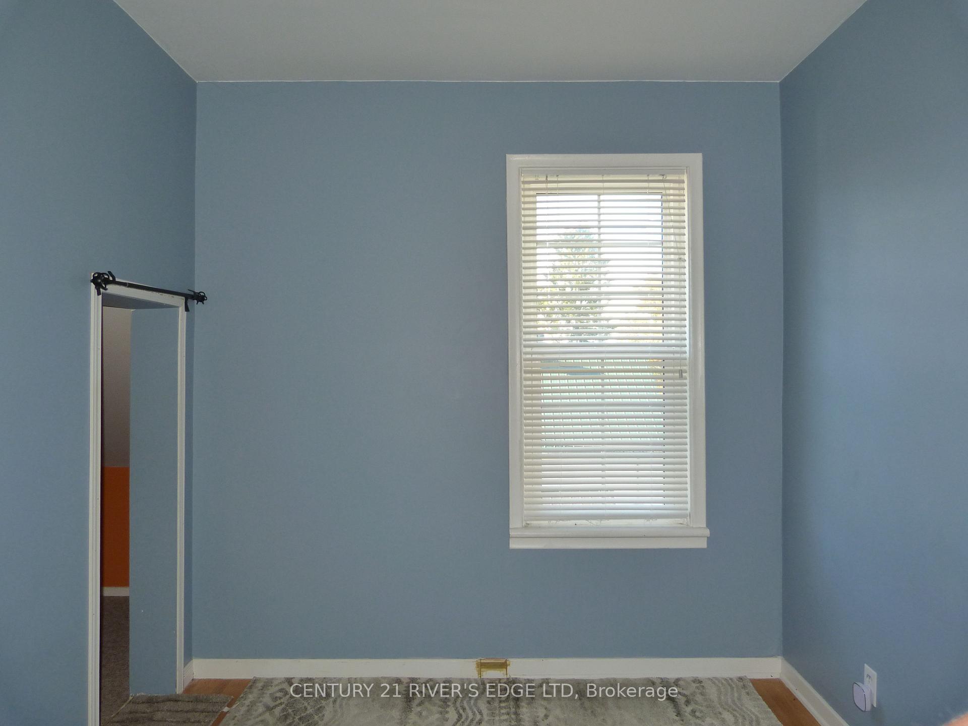 Photo 25 of 453 May Street, North Dundas, Winchester — HOMEH