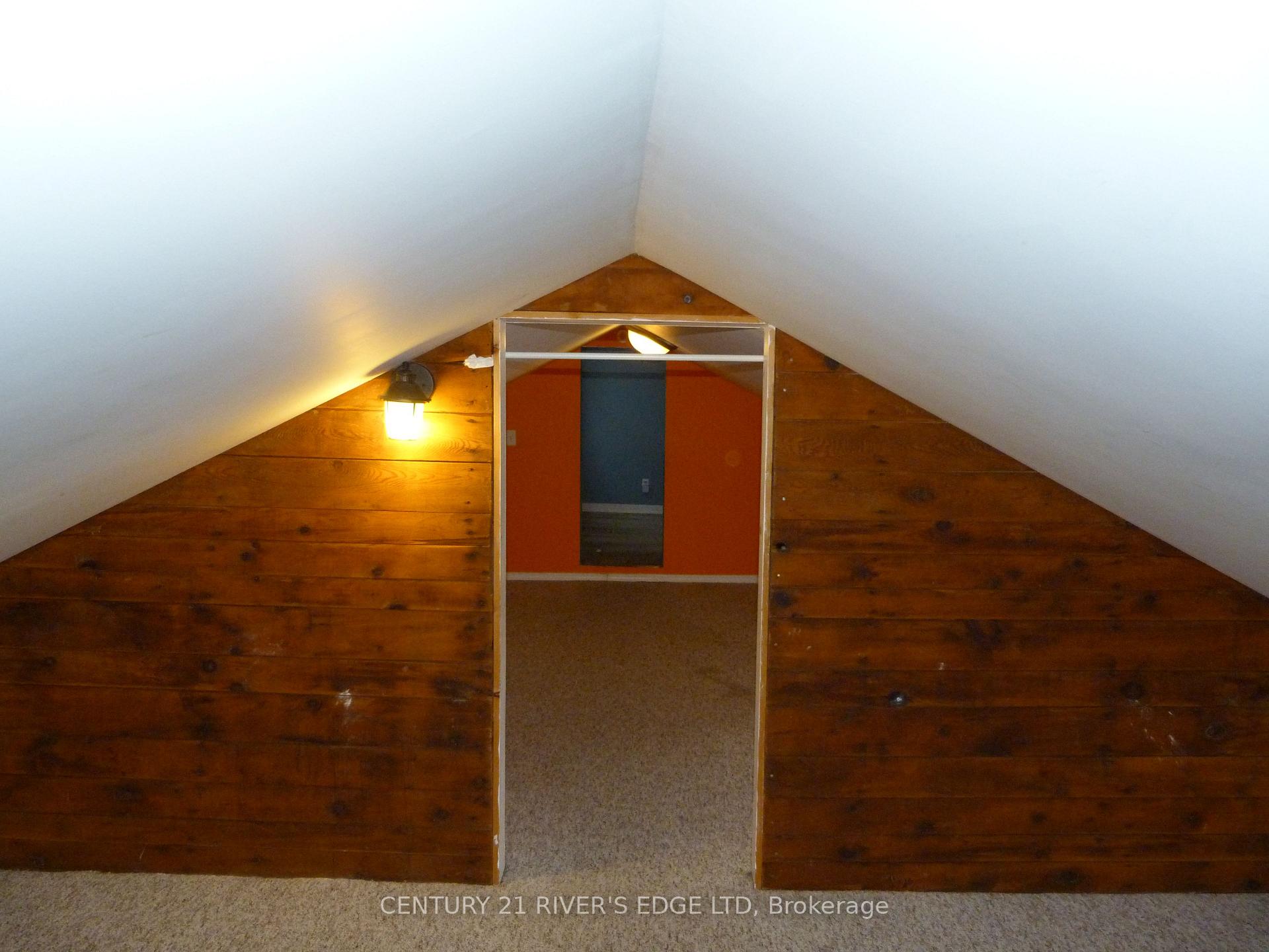 Photo 30 of 453 May Street, North Dundas, Winchester — HOMEH