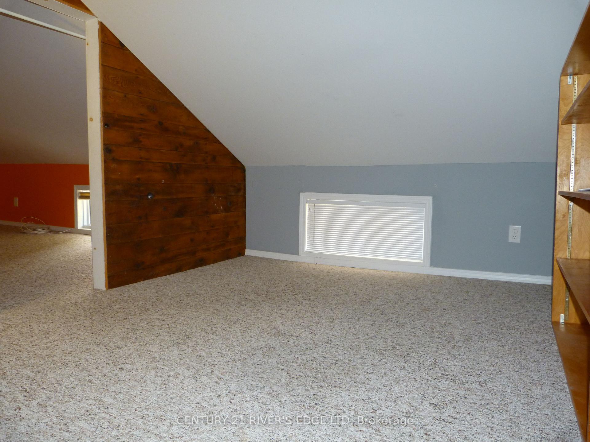 Photo 31 of 453 May Street, North Dundas, Winchester — HOMEH