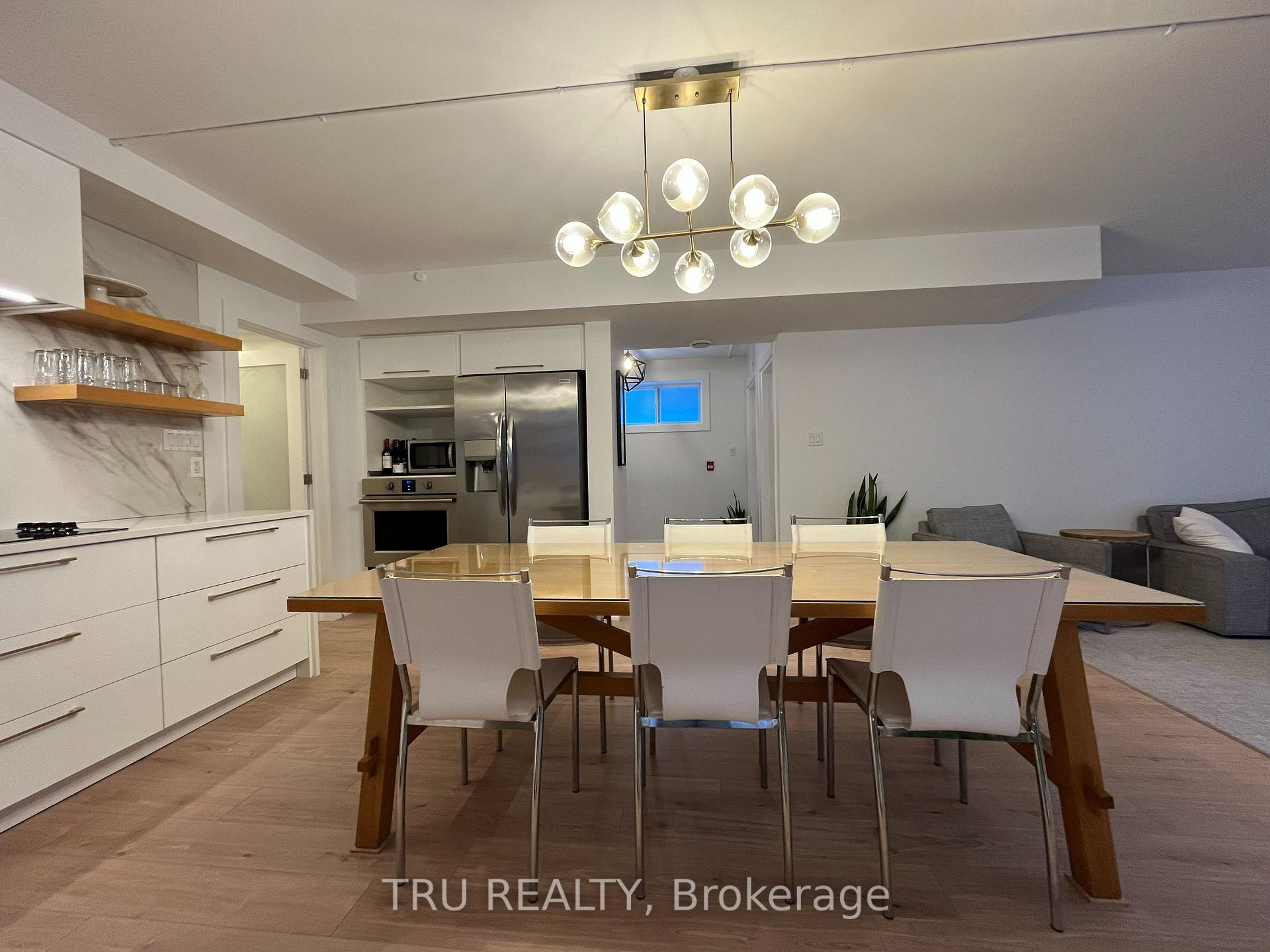 Photo 7 of Unit A, 59 Douglas Avenue, Ottawa, Lindenlea — HOMEH