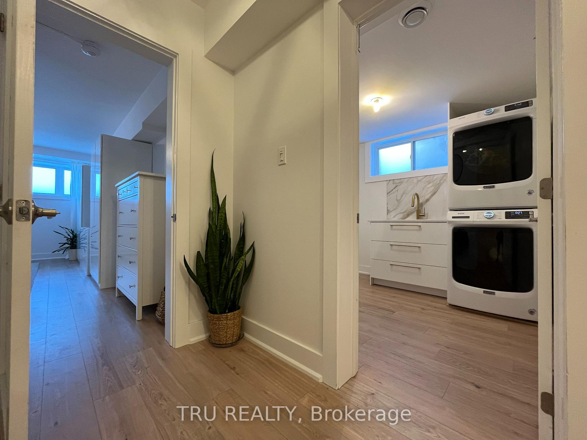 Photo 18 of Unit A, 59 Douglas Avenue, Ottawa, Lindenlea — HOMEH