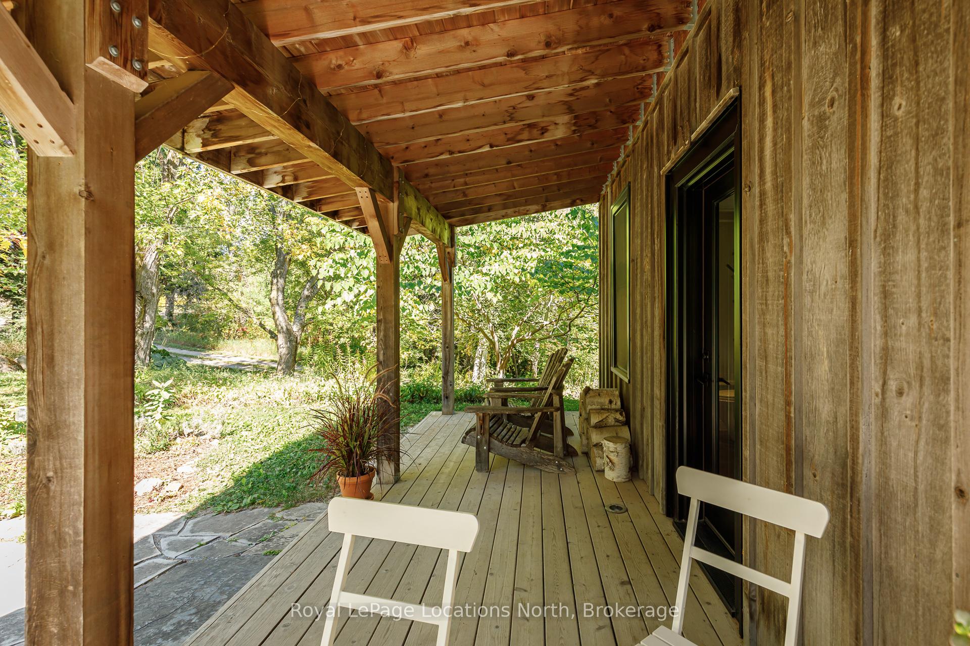 Photo 10 of 758153 2nd Line E, Mulmur, Rural Mulmur — HOMEH