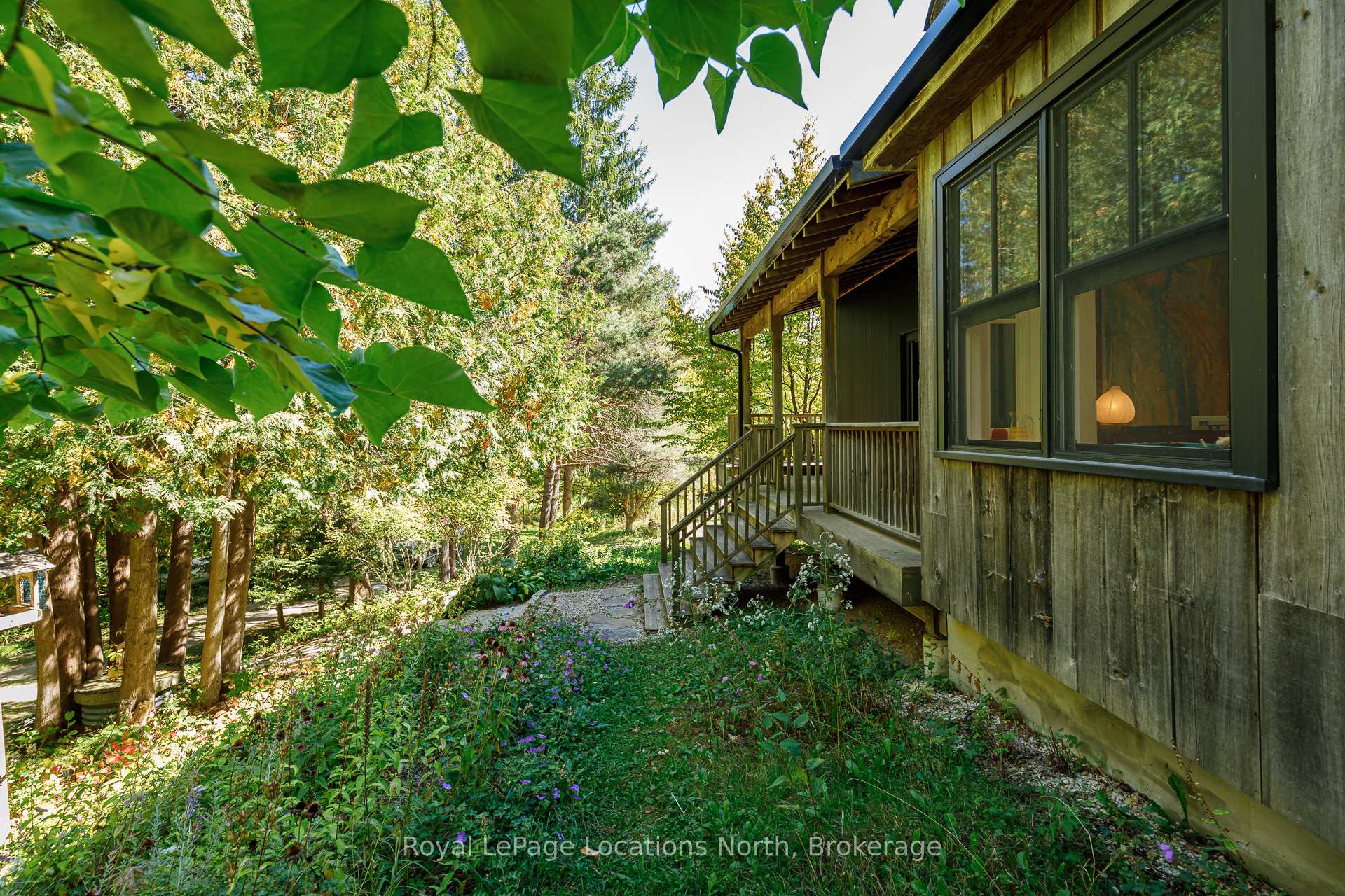 Photo 11 of 758153 2nd Line E, Mulmur, Rural Mulmur — HOMEH