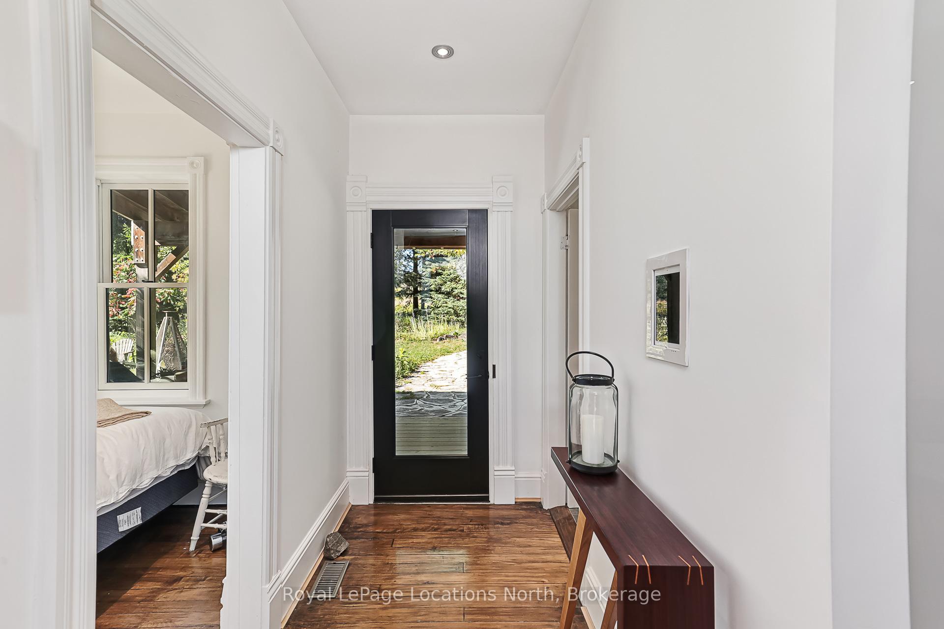 Photo 26 of 758153 2nd Line E, Mulmur, Rural Mulmur — HOMEH