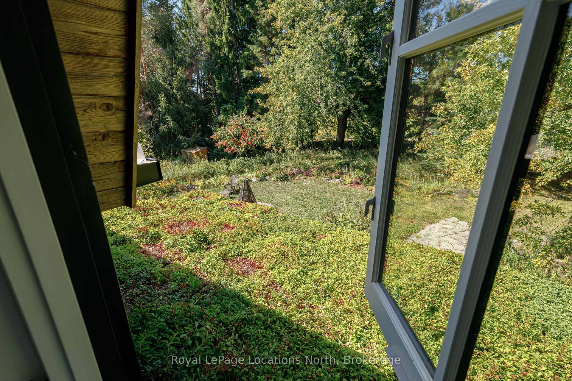 Photo 37 of 758153 2nd Line E, Mulmur, Rural Mulmur — HOMEH