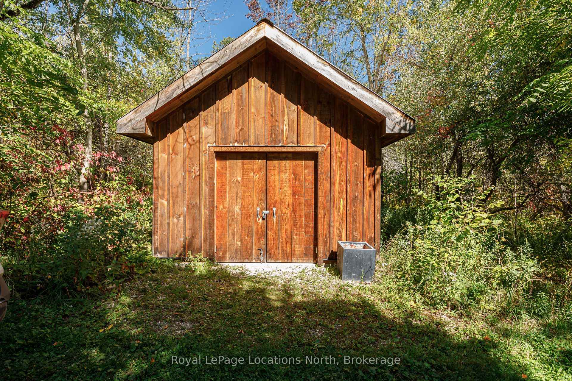 Photo 48 of 758153 2nd Line E, Mulmur, Rural Mulmur — HOMEH