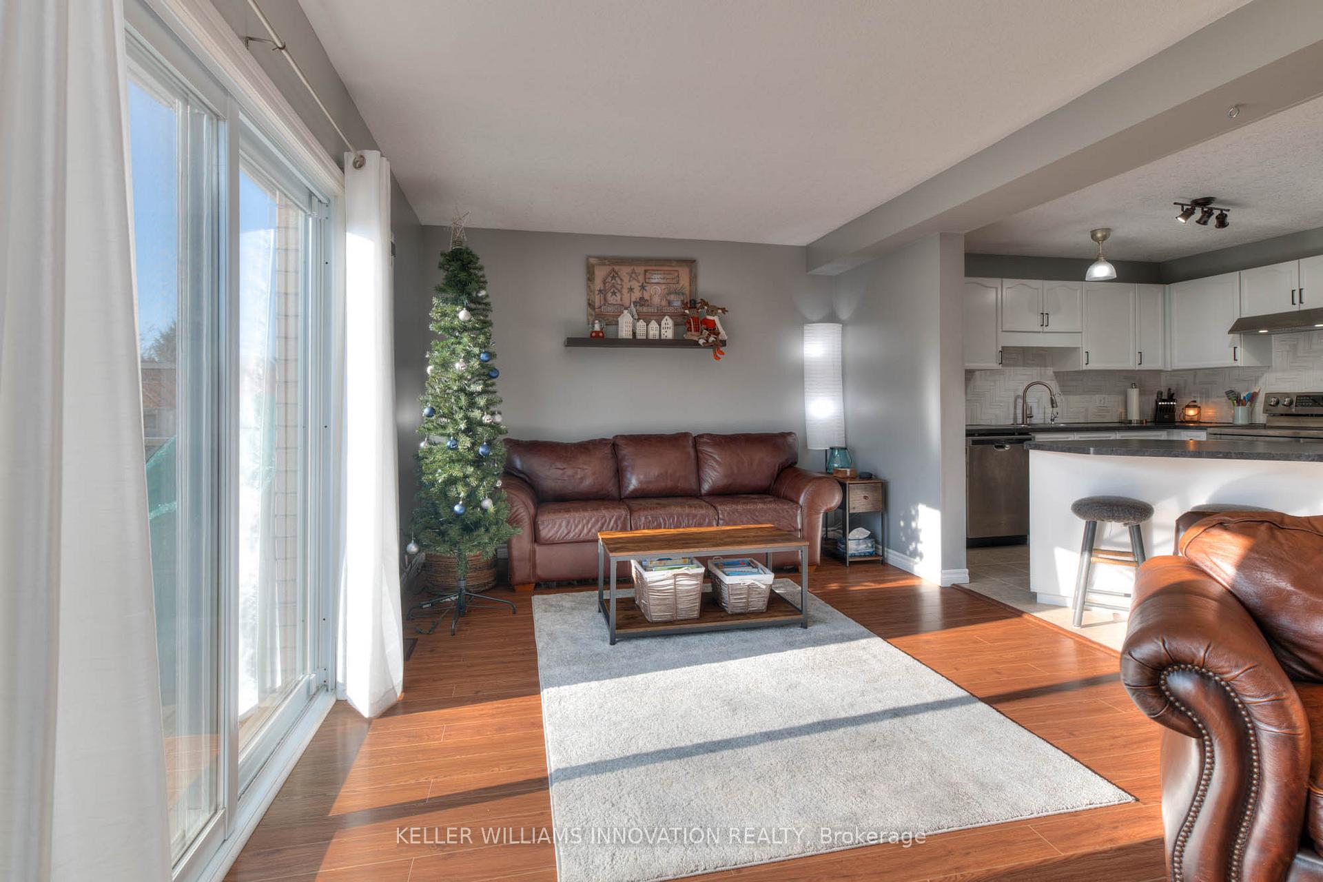 Photo 14 of 462 Mowat Street E, North Perth, Listowel — HOMEH