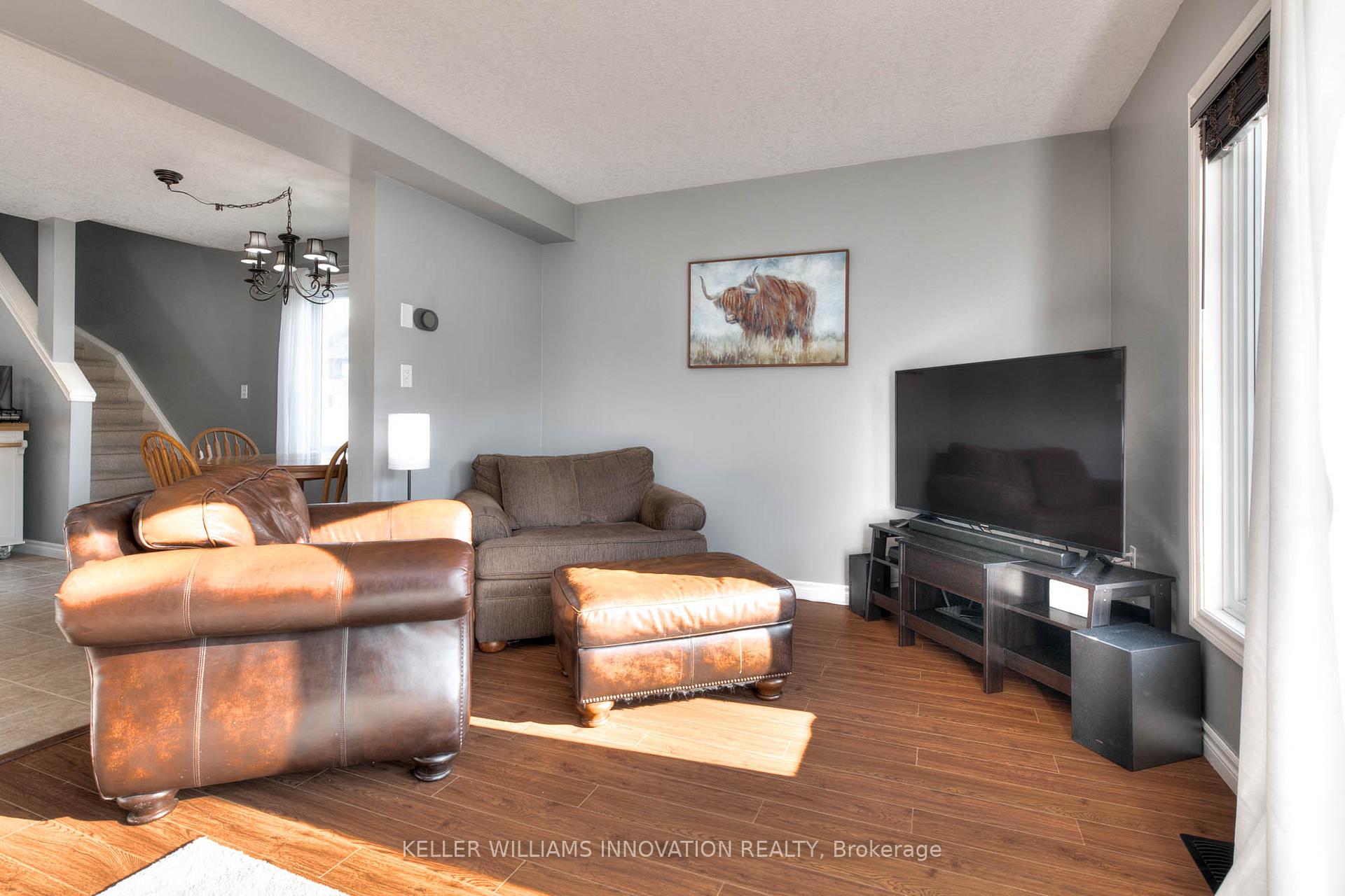 Photo 15 of 462 Mowat Street E, North Perth, Listowel — HOMEH