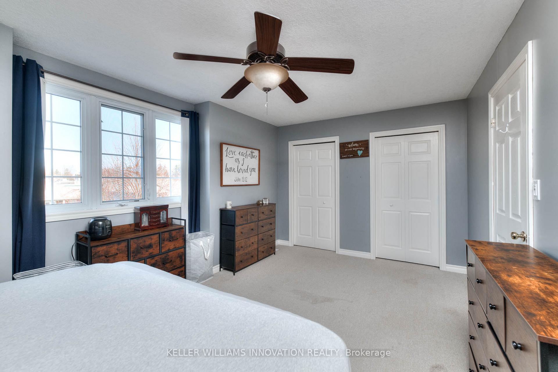Photo 17 of 462 Mowat Street E, North Perth, Listowel — HOMEH
