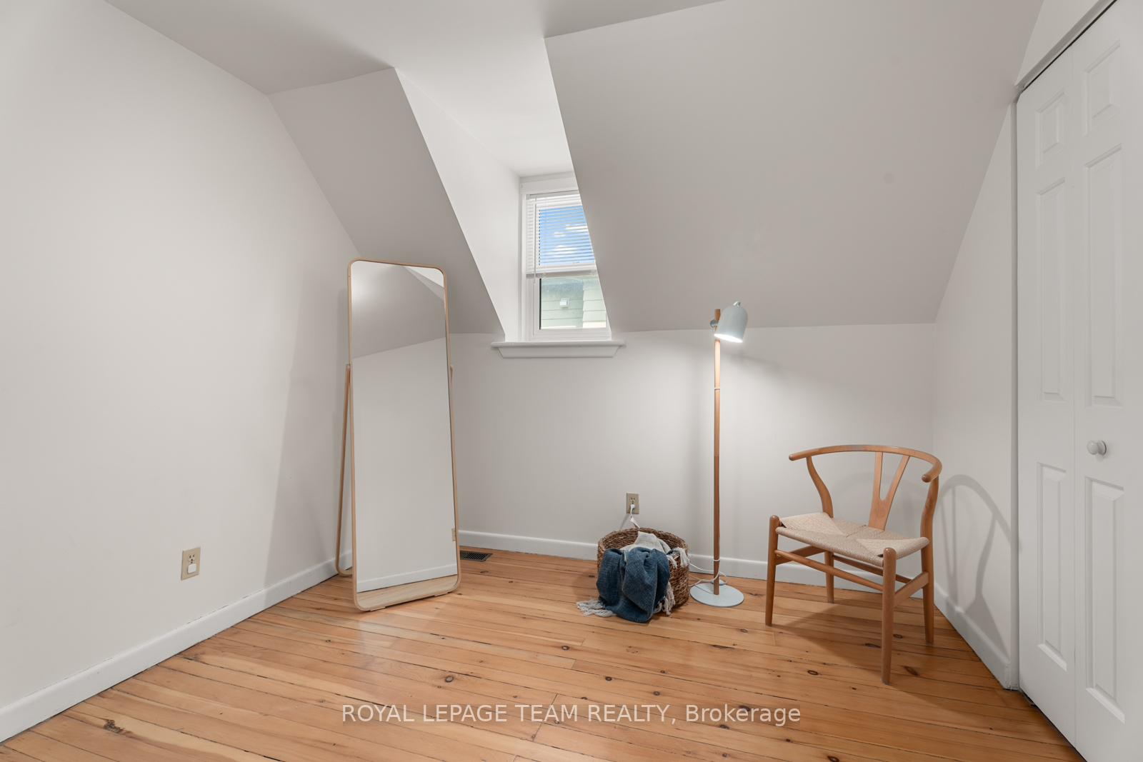 Photo 16 of 17 Electric Street, Ottawa, Lindenlea — HOMEH