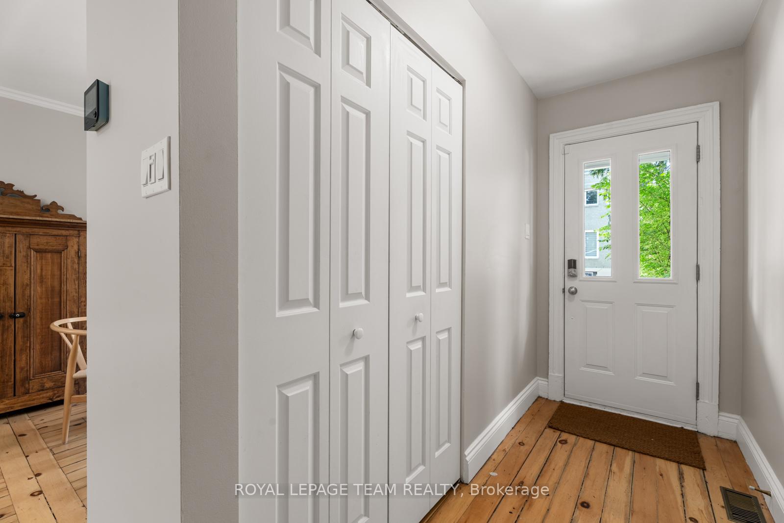 Photo 20 of 17 Electric Street, Ottawa, Lindenlea — HOMEH