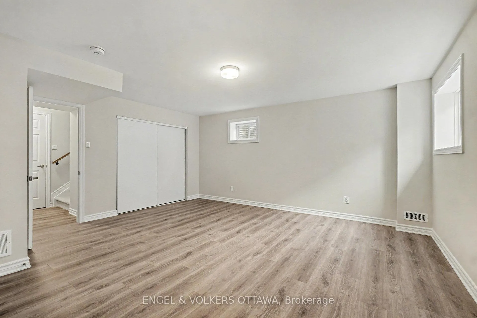 Photo 16 of 161 Ryan Reynolds Way, Ottawa, Avalon West — HOMEH