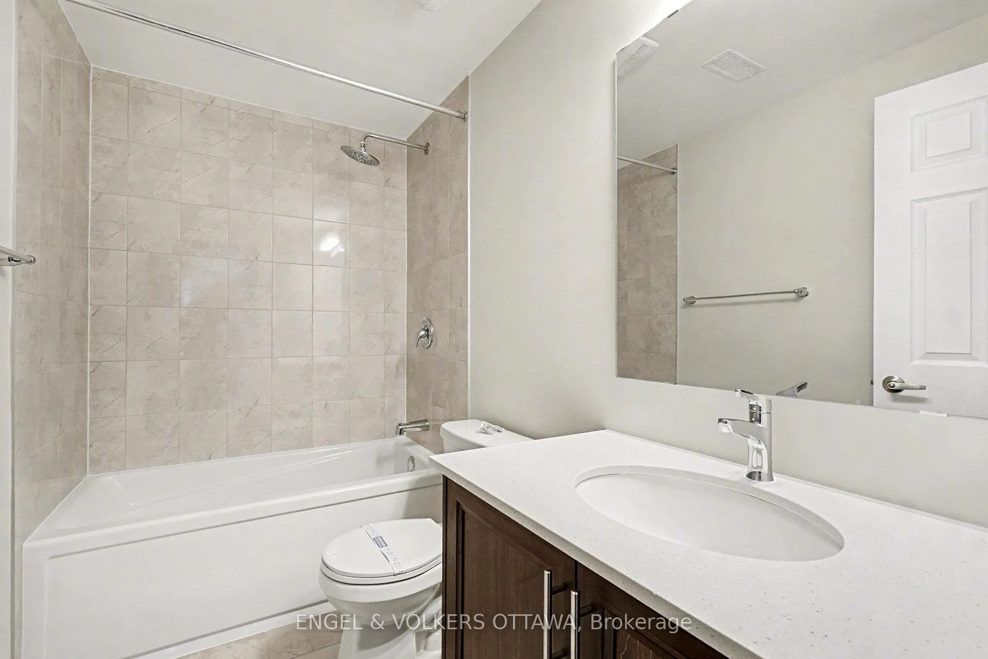 Photo 19 of 161 Ryan Reynolds Way, Ottawa, Avalon West — HOMEH