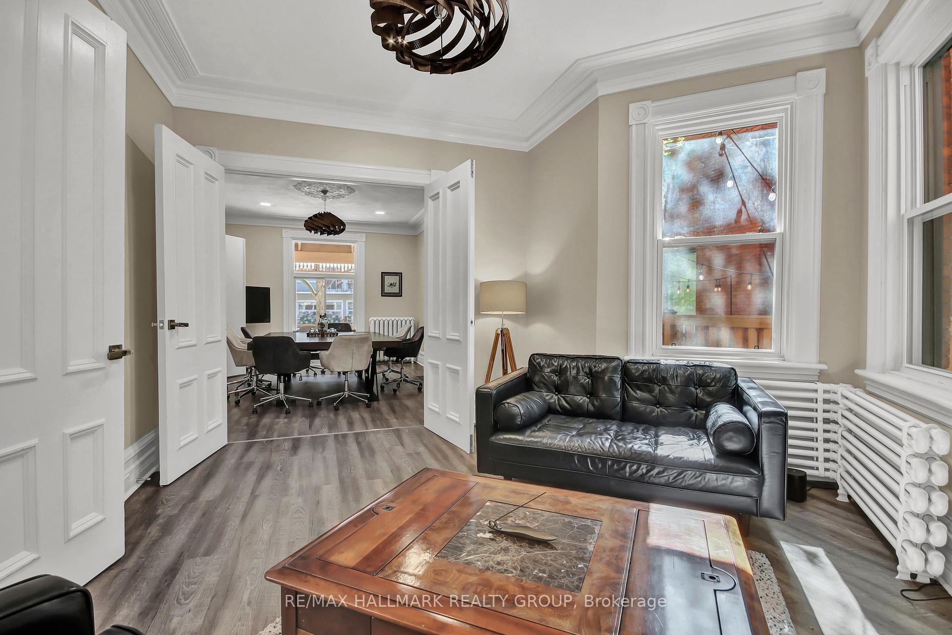 Photo 13 of 421 Gilmour Street, Ottawa, Ottawa Centre — HOMEH