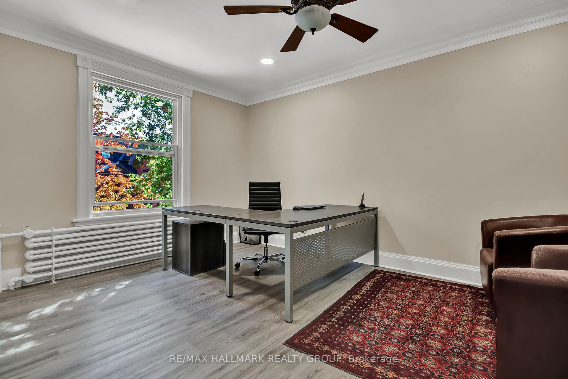 Photo 16 of 421 Gilmour Street, Ottawa, Ottawa Centre — HOMEH