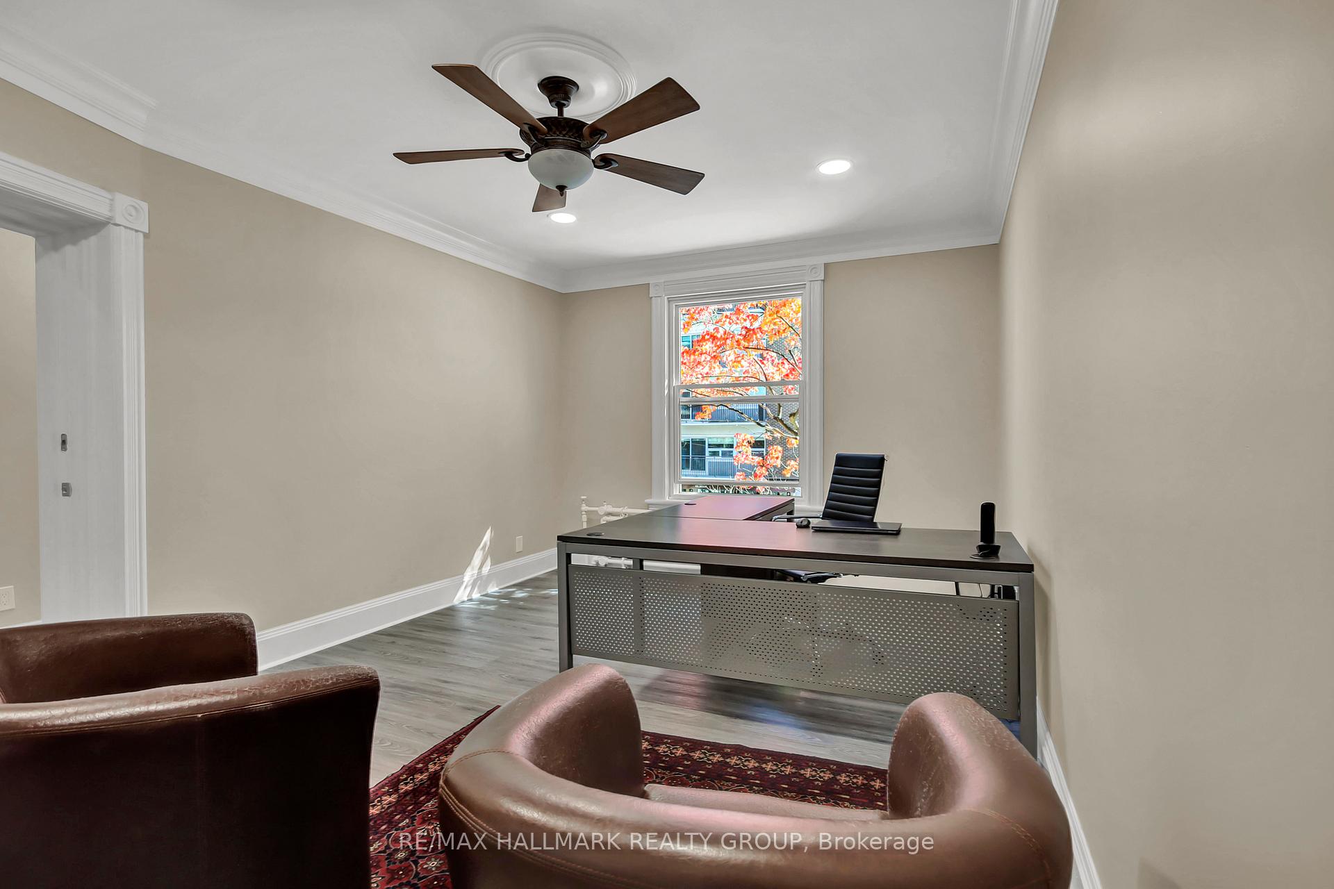 Photo 17 of 421 Gilmour Street, Ottawa, Ottawa Centre — HOMEH
