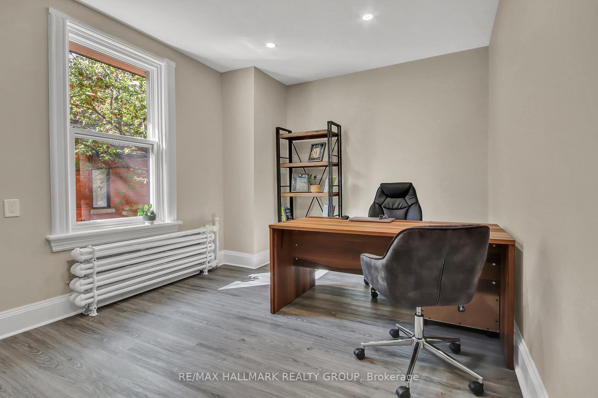 Photo 18 of 421 Gilmour Street, Ottawa, Ottawa Centre — HOMEH