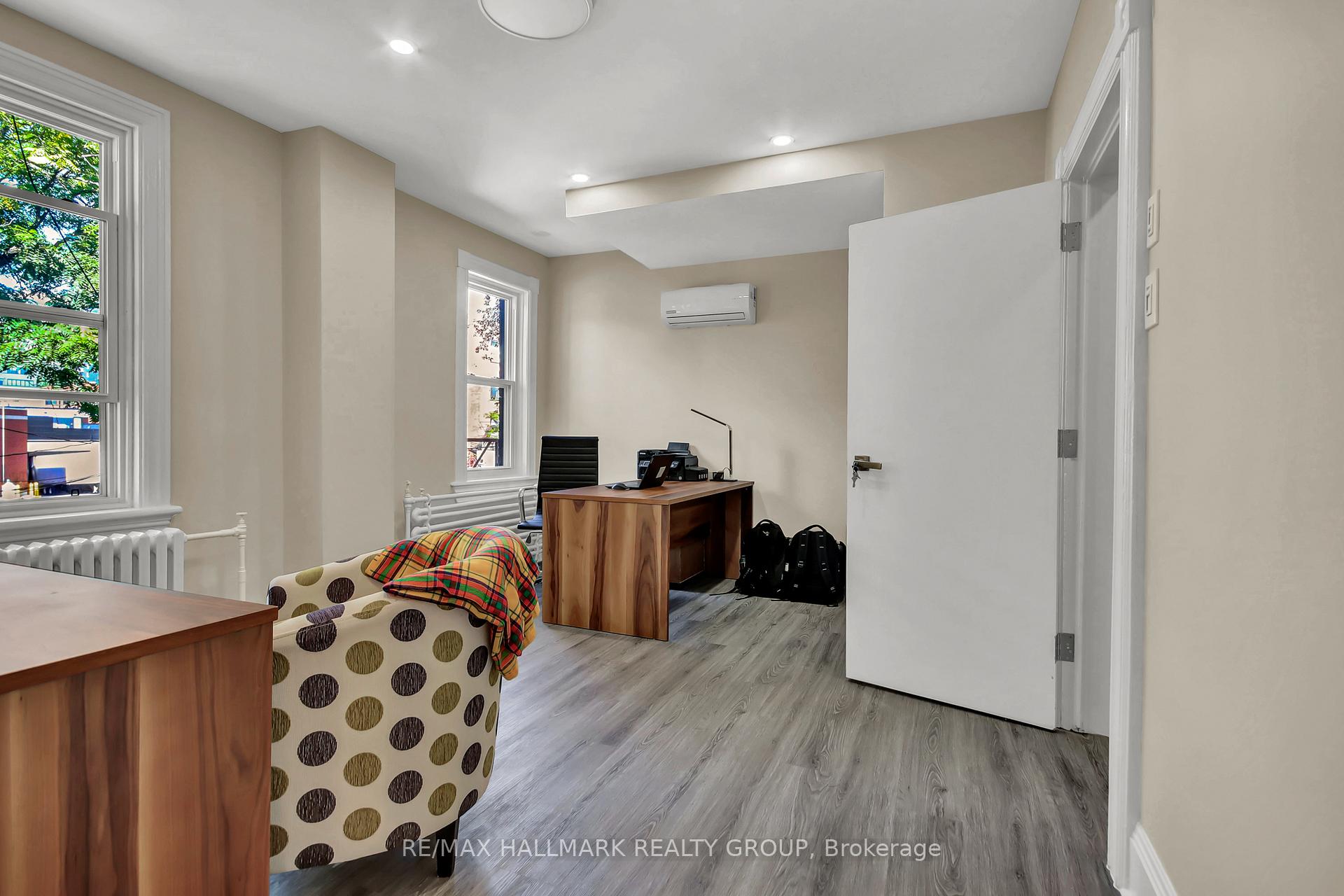 Photo 19 of 421 Gilmour Street, Ottawa, Ottawa Centre — HOMEH