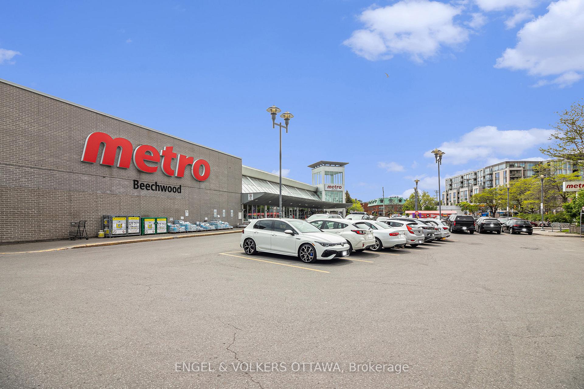 Photo 29 of 6 Rock Avenue, Ottawa, Lindenlea — HOMEH