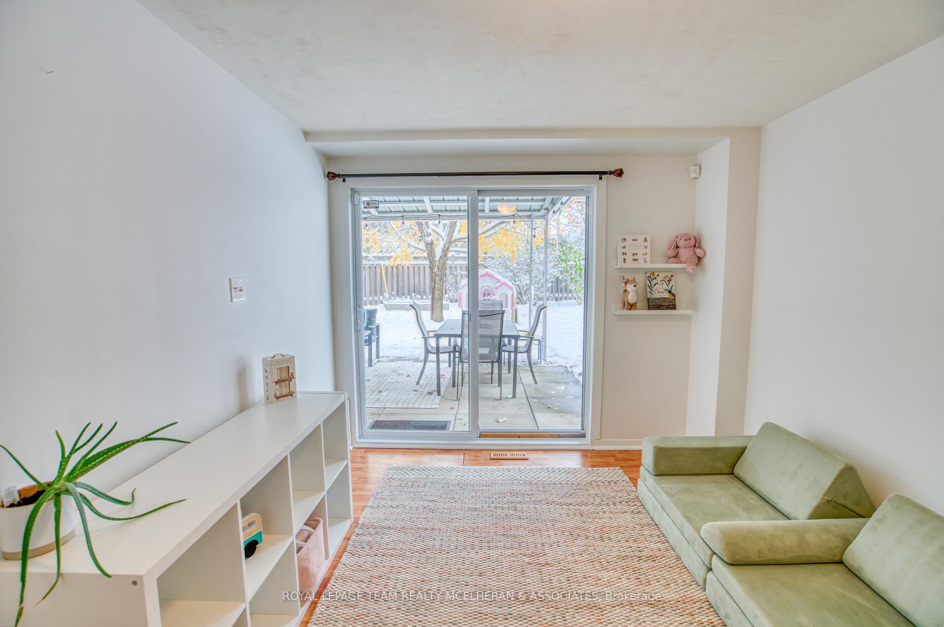 Photo 7 of 2550 Iris Street, Ottawa, Queensway Terrace South/Ridgeview — HOMEH