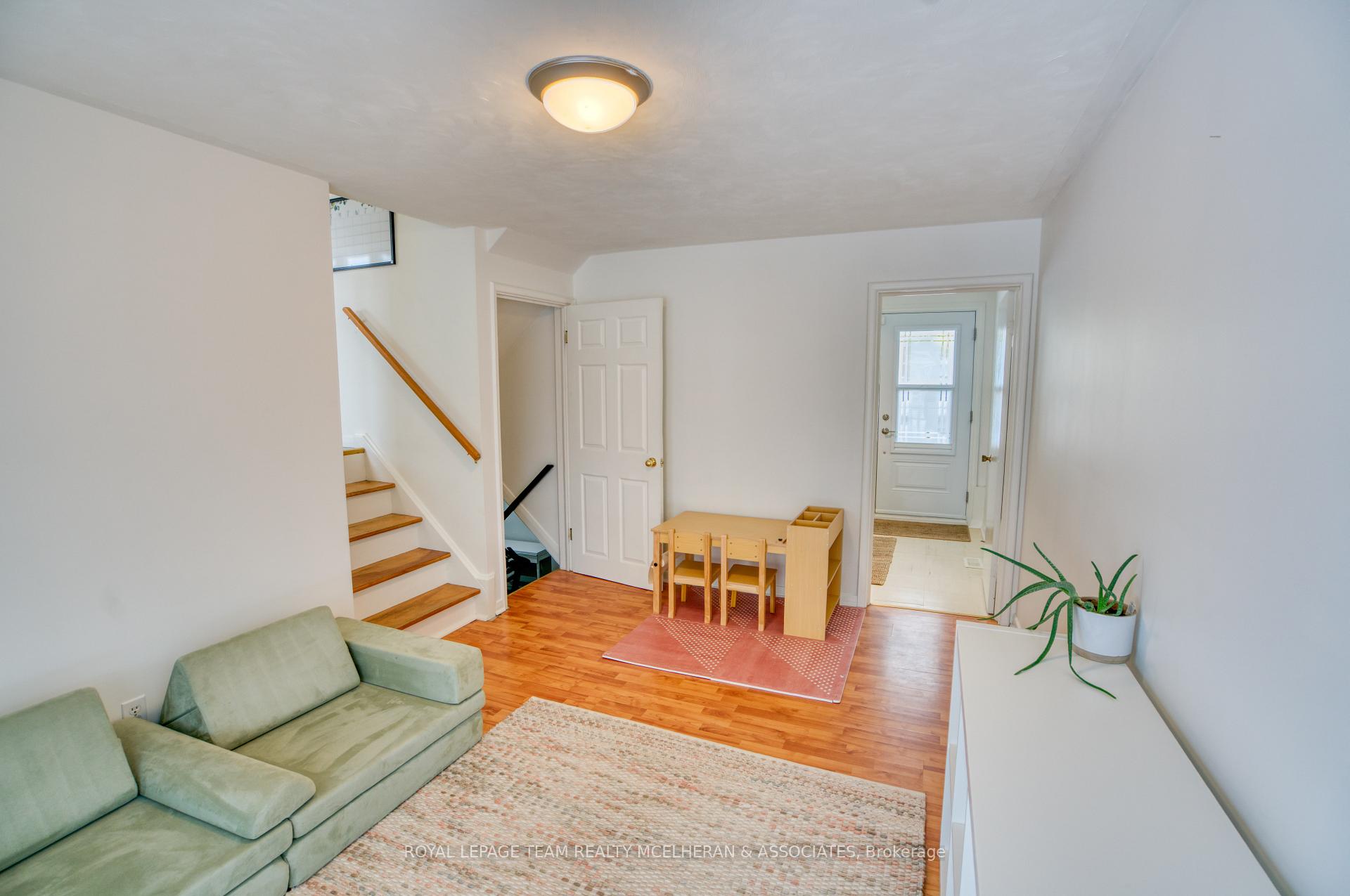 Photo 8 of 2550 Iris Street, Ottawa, Queensway Terrace South/Ridgeview — HOMEH
