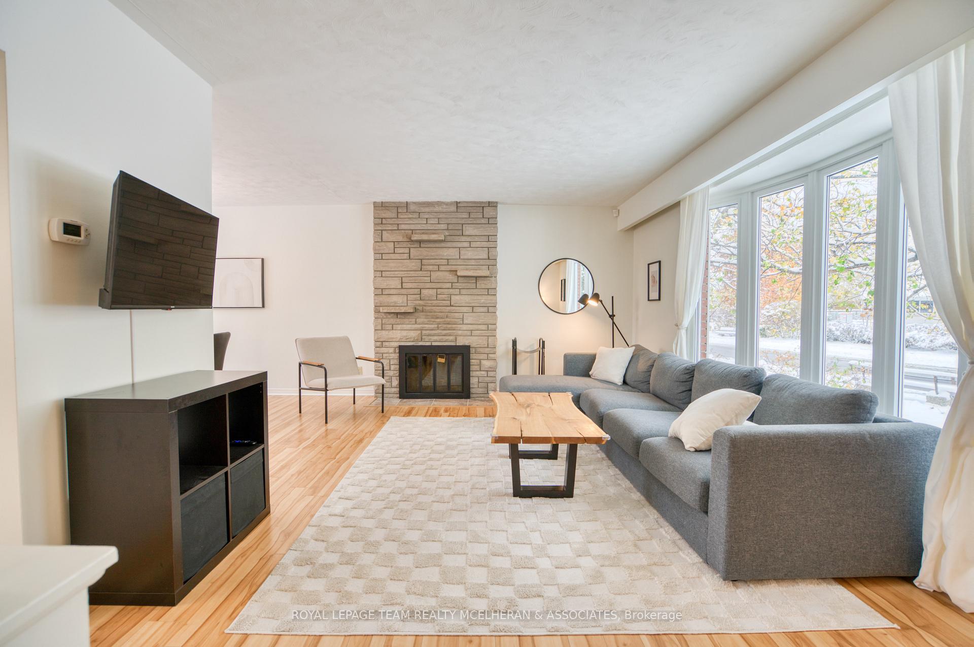 Photo 9 of 2550 Iris Street, Ottawa, Queensway Terrace South/Ridgeview — HOMEH